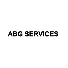 ABG Services