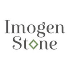 Imogen Stone