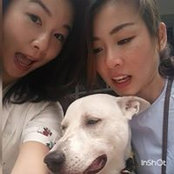 Chrispy Chongs foto