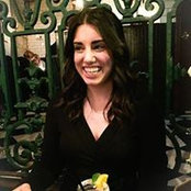 Ellen Tripodis billede