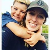 Haley Bashaw's photo