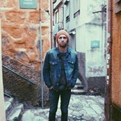 Roberto Ortiz's photo