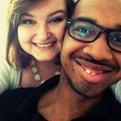 Lena Tompkins's photo