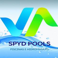 SPYD POOLS & SPYD PARQUES