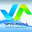 SPYD POOLS & SPYD PARQUES
