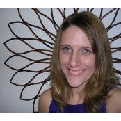 Kate Cronin's photo