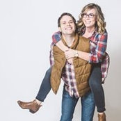 Jordan Walker's photo