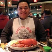 Ferdinand Aoanan's photo