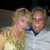 Ken Egers billede