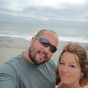Jared Corlett's photo