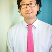 Foto di Daniel Han