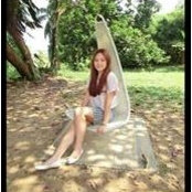 Koh Yon Huey's photo