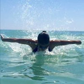 Gina Celuch's photo