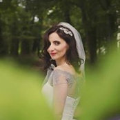 Mihaela Heese's photo