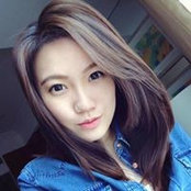 Doris Chens foto