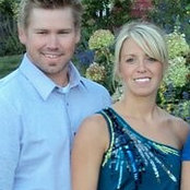 Carrie Fink Borner's photo