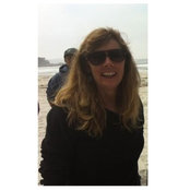 Cindy F's photo