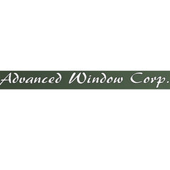 Advanced Window Corp.