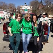 Roberta Carter's photo