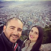Sara Ruiz's photo