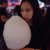 Junnie Zhang's photo