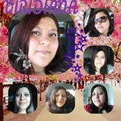 Viri Galvan's photo