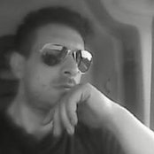 Jack Colla's photo