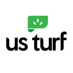 us turf