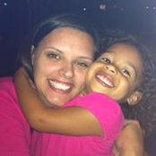 Cindy Lynn Crawfords billede