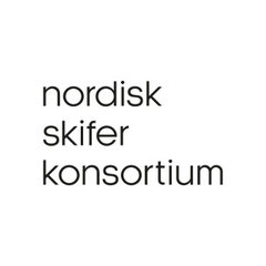 nordisk skifer konsortium GmbH
