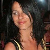 Angelina Martins's photo