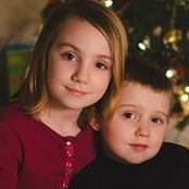 Aryn DuPree's photo