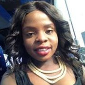 Yemmie Oluseuns foto