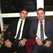 Raghid Charbel's photo