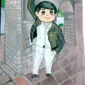 Foto von Đức Khiêm