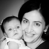 Alicia Colligan's photo