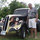 skip_buttaccio