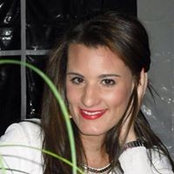 Foto de Isabel Gorozpe