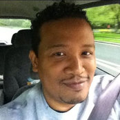 Michael Franks's photo