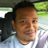 Michael Franks's photo