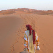 matthew pearson's photo