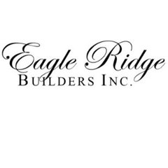 EAGLE RIDGE BUILDERS INC