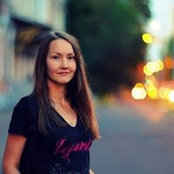 Ru Shardi's photo