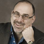 Alan Bergstein's photo