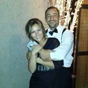 Amir Mahboobi's photo