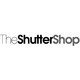 The Shutter Shop