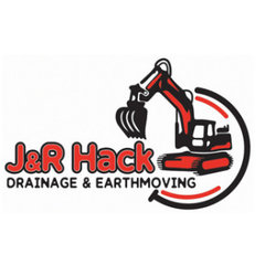 J & R Hack Drainage Limited