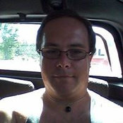 Gary Balls foto