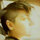 sarah_lapeter
