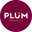 Plum Design Lab
